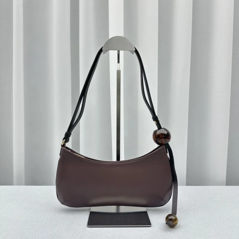 OnTrend Jacquemus Satchel bags 55803