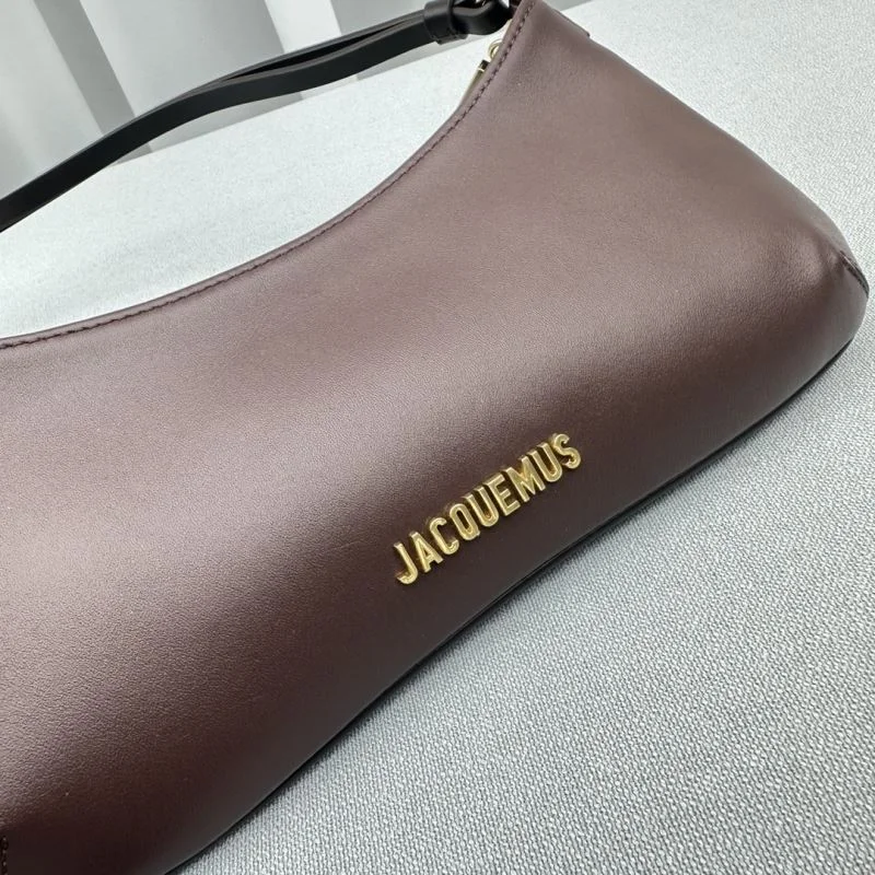 OnTrend Jacquemus Satchel bags 55803