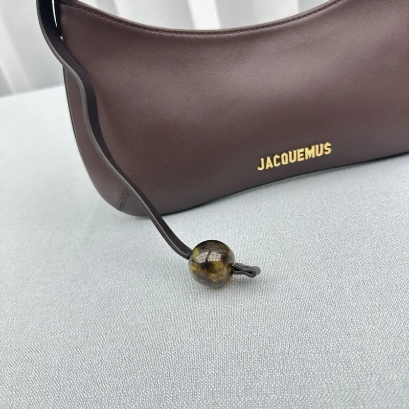 OnTrend Jacquemus Satchel bags 55803