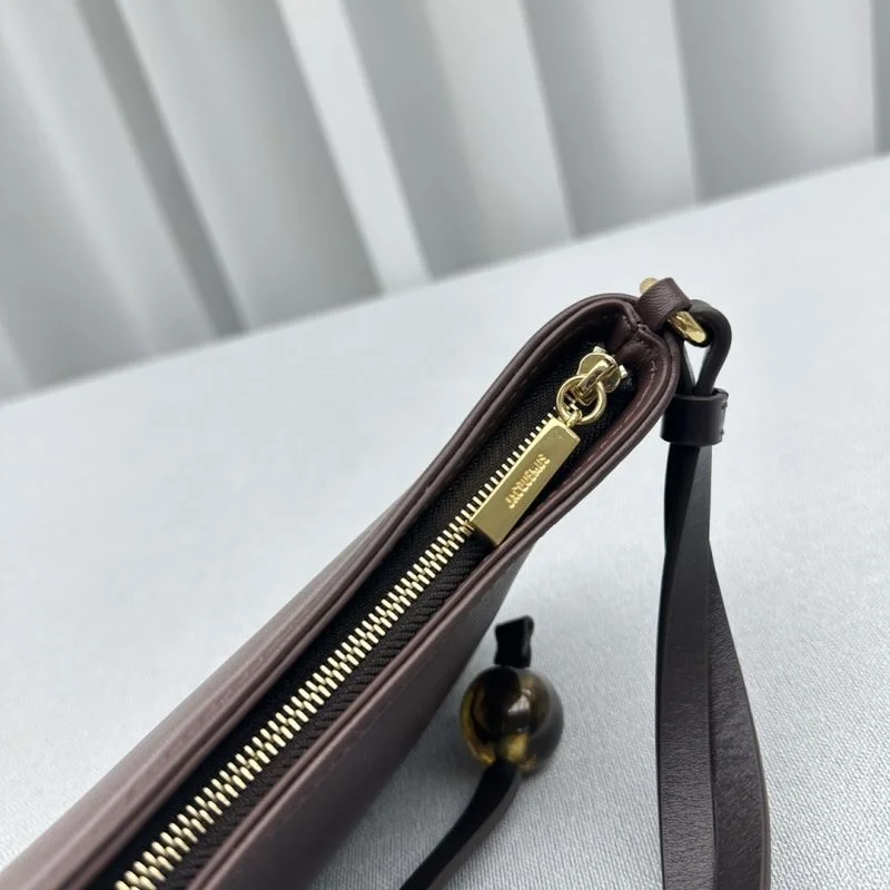 OnTrend Jacquemus Satchel bags 55803