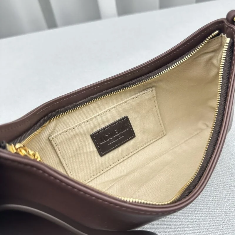 OnTrend Jacquemus Satchel bags 55803
