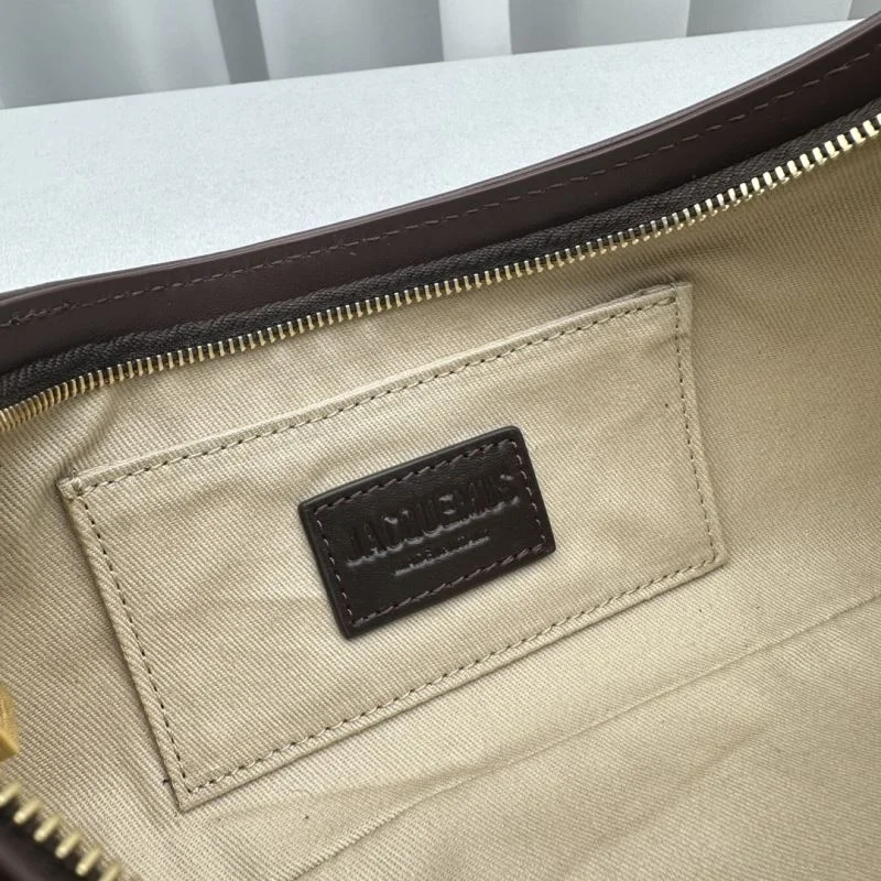 OnTrend Jacquemus Satchel bags 55803