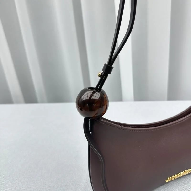 OnTrend Jacquemus Satchel bags 55803