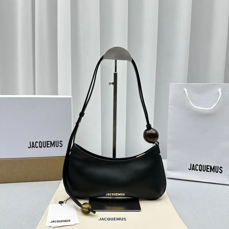 Jacquemus Satchel bags Lightweight 55756