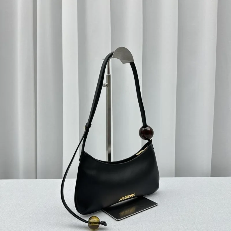 Jacquemus Satchel bags Lightweight 55756