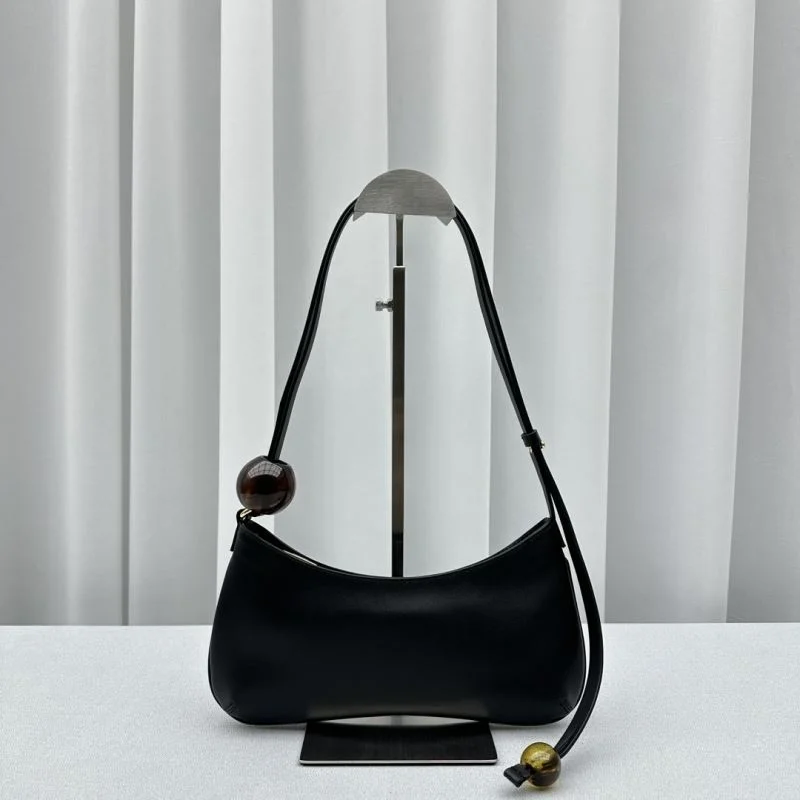 Jacquemus Satchel bags Lightweight 55756