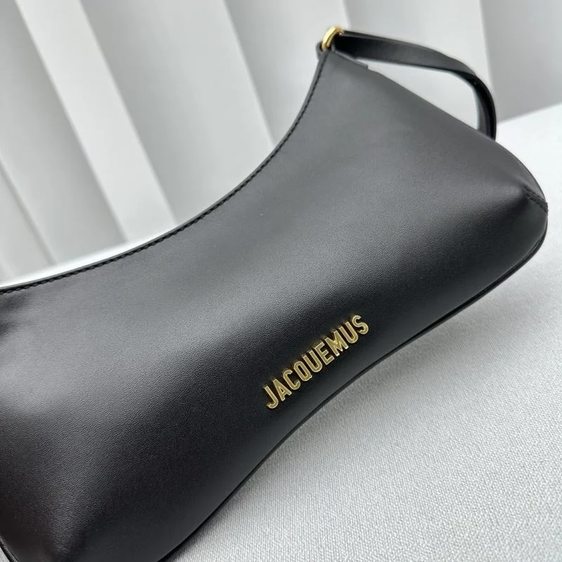 Jacquemus Satchel bags Lightweight 55756