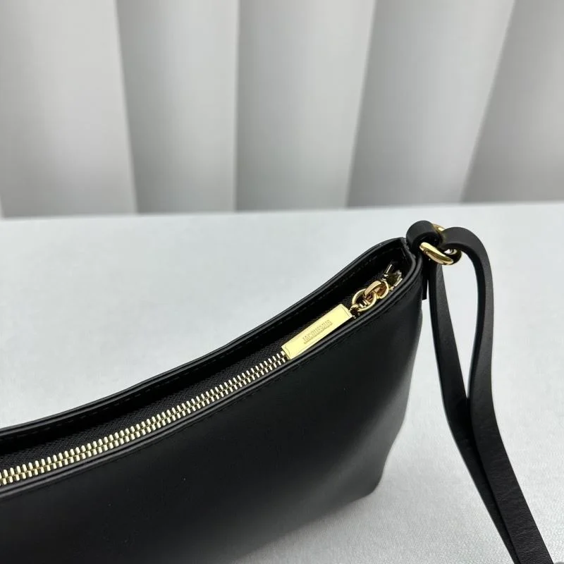 Jacquemus Satchel bags Lightweight 55756