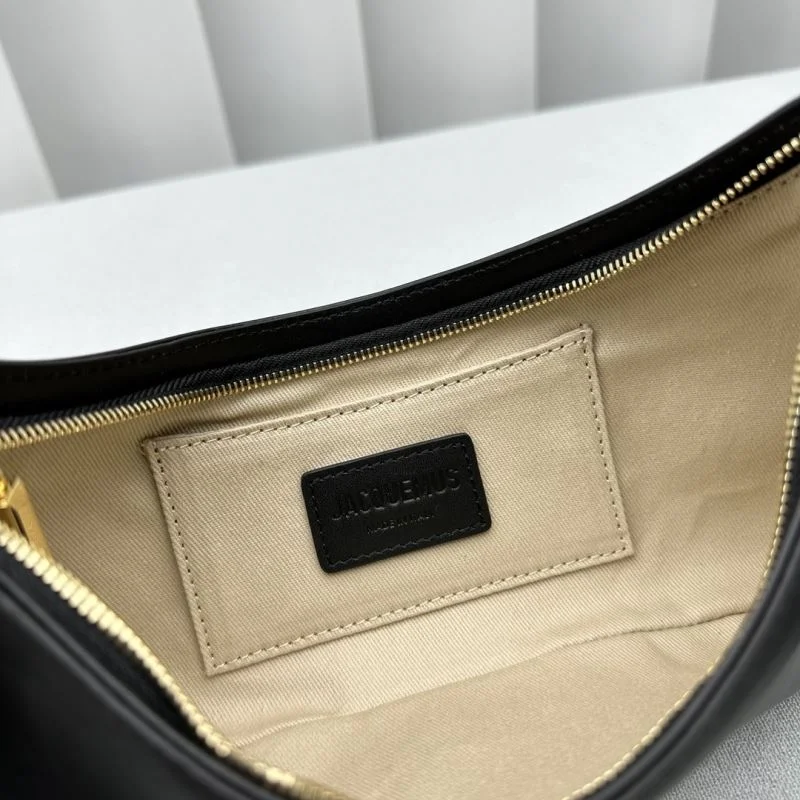 Jacquemus Satchel bags Lightweight 55756