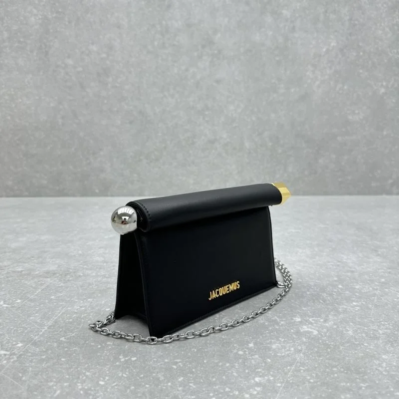 Jacquemus Satchel bags Compact 55759