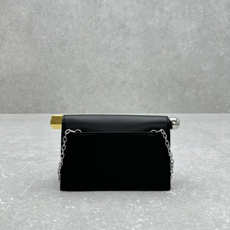 Jacquemus Satchel bags Compact 55759