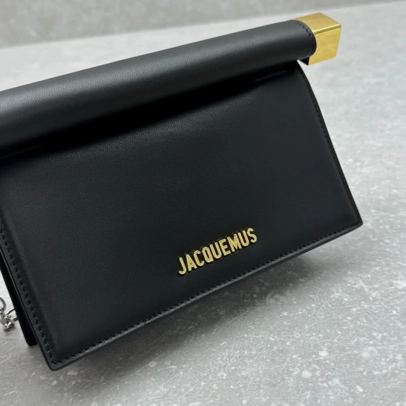 Jacquemus Satchel bags Compact 55759