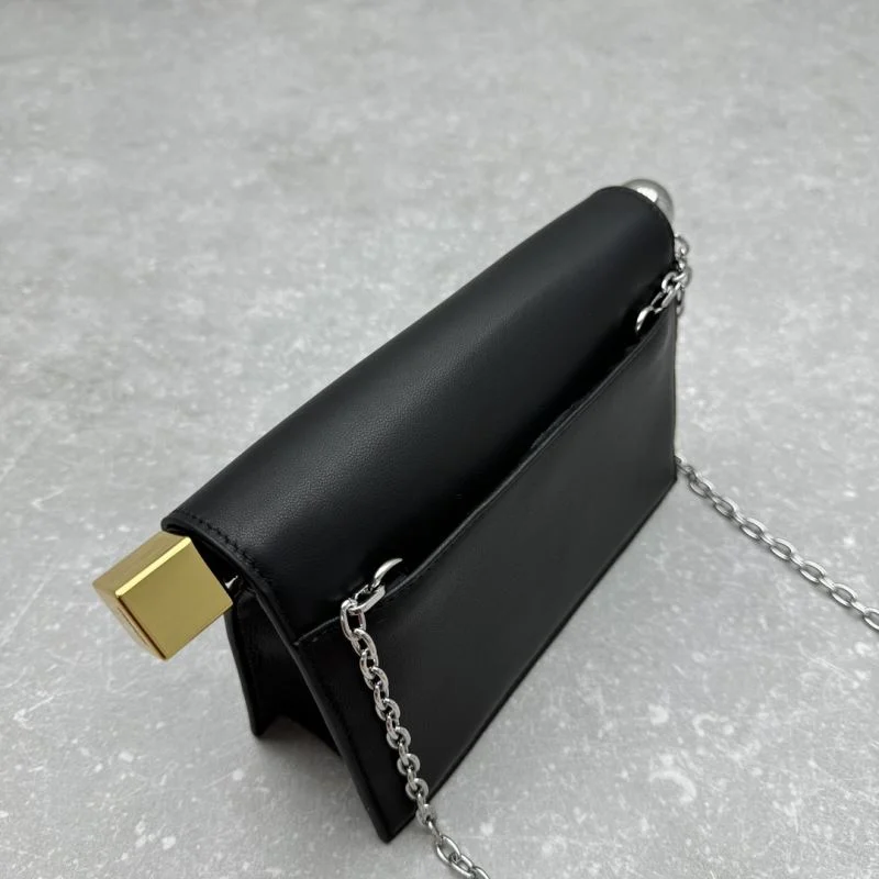 Jacquemus Satchel bags Compact 55759