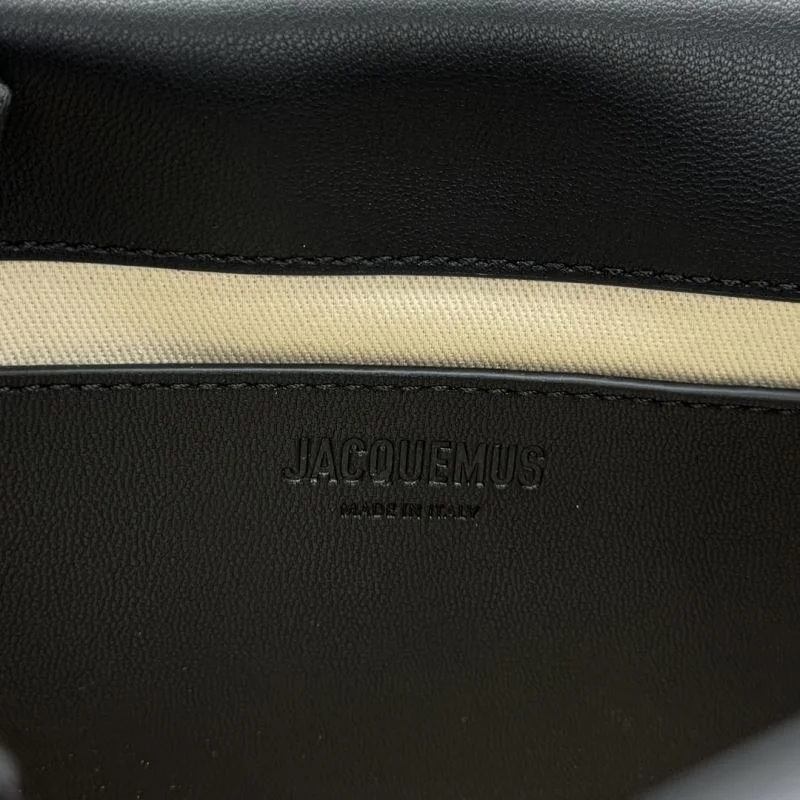Jacquemus Satchel bags Compact 55759