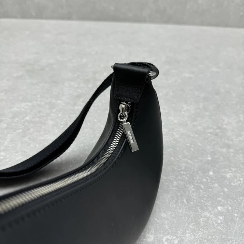 Jacquemus Satchel bags Tailored 55745