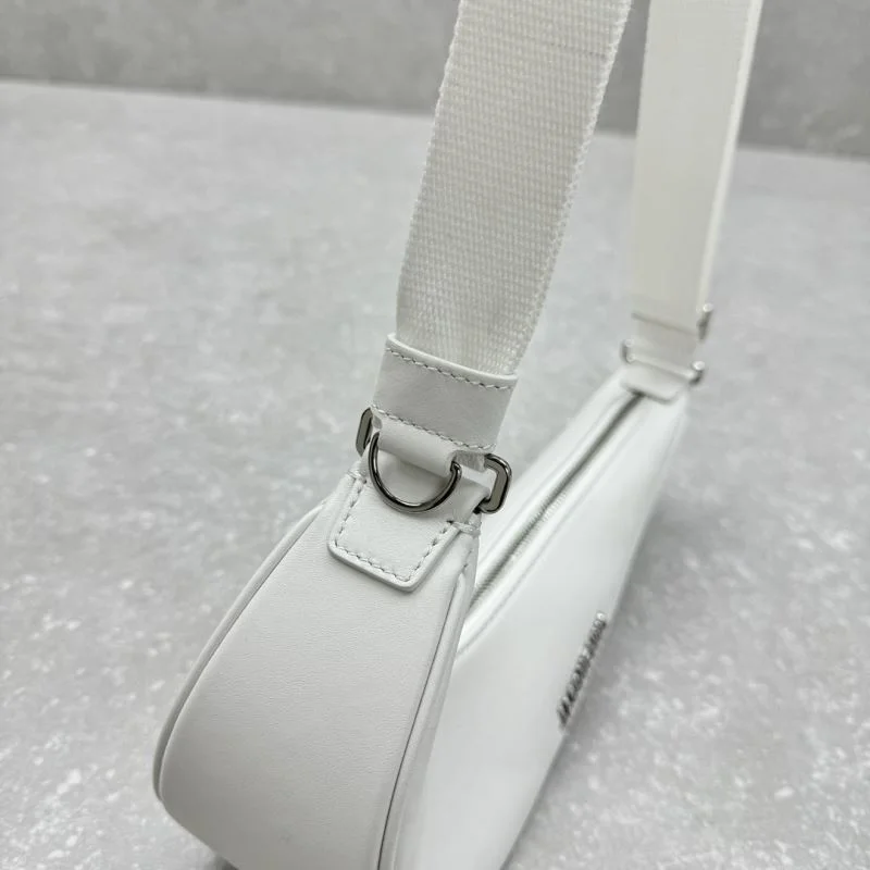Jacquemus Satchel bags Unisex 55748