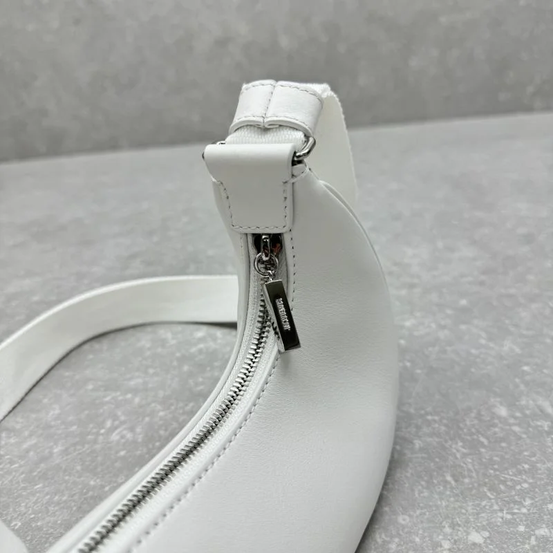 Jacquemus Satchel bags Unisex 55748