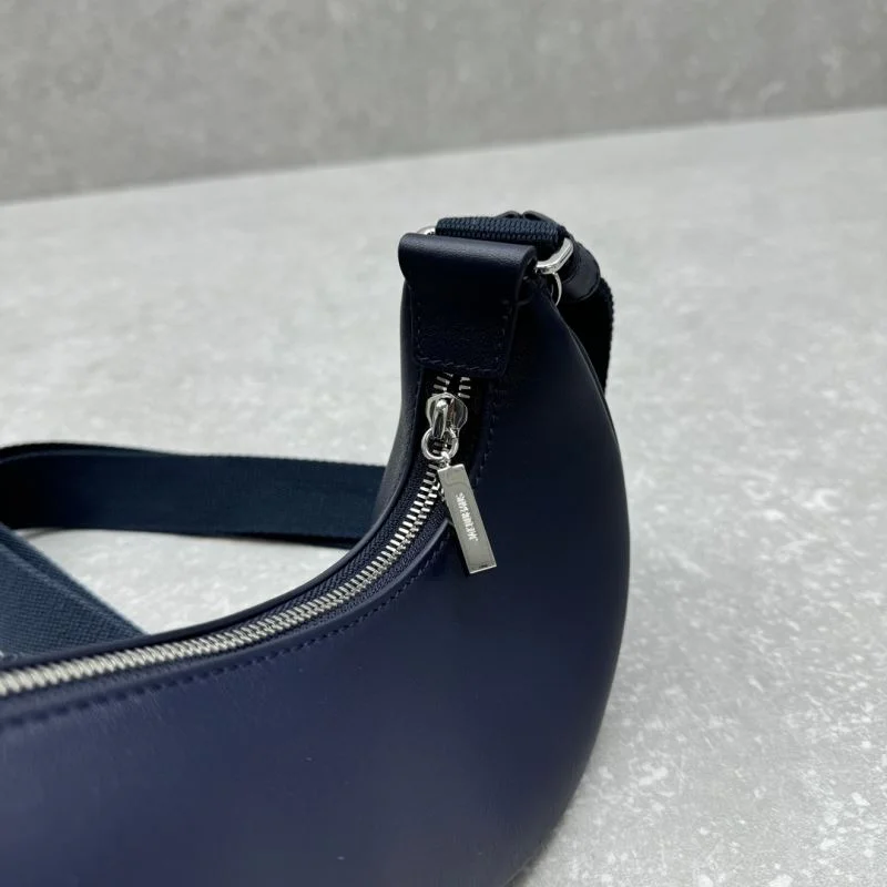 Jacquemus Satchel bags Seasonal 55801