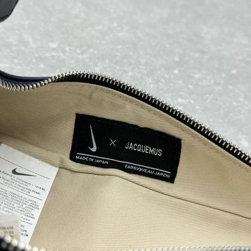 Jacquemus Satchel bags Seasonal 55801