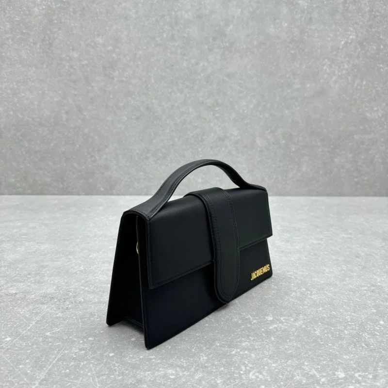 Unique Jacquemus Satchel bags 55747