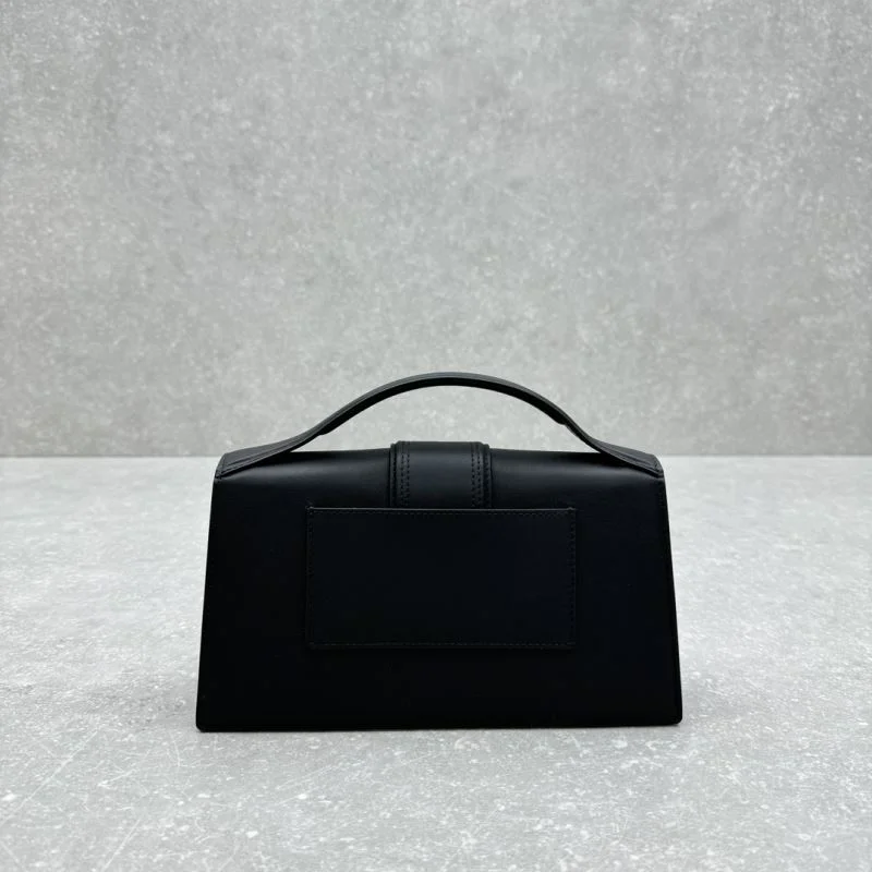 Unique Jacquemus Satchel bags 55747