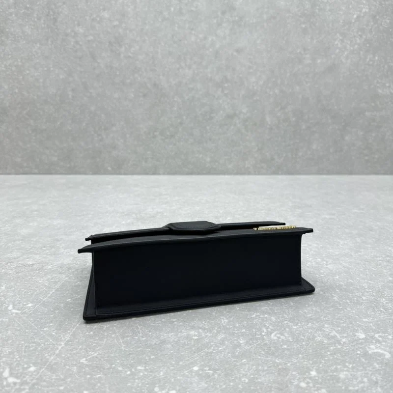 Unique Jacquemus Satchel bags 55747