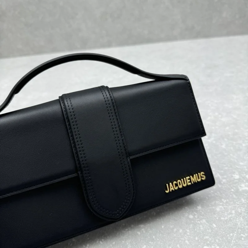 Unique Jacquemus Satchel bags 55747
