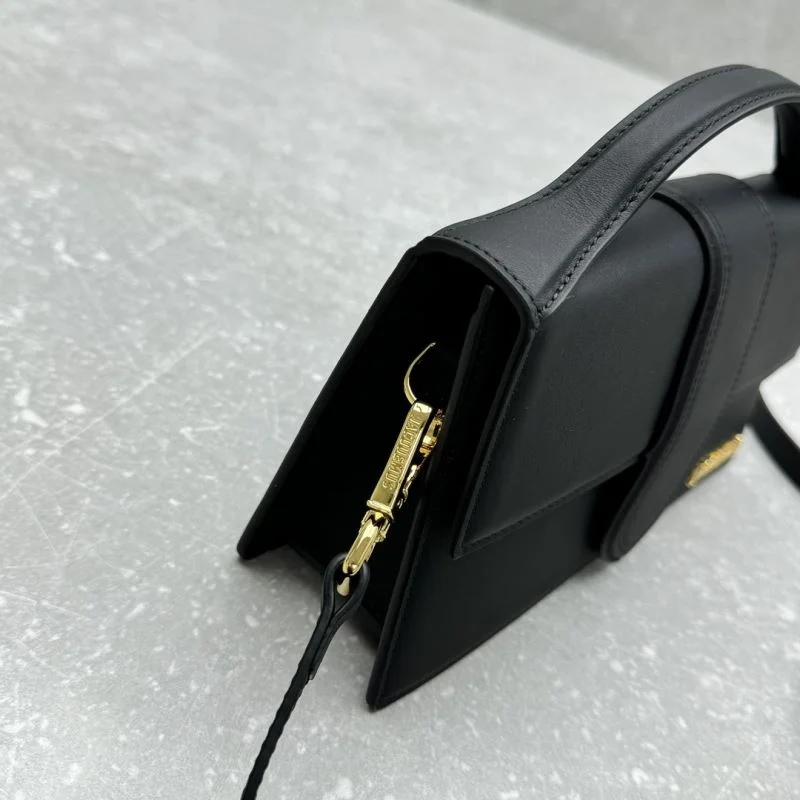 Unique Jacquemus Satchel bags 55747