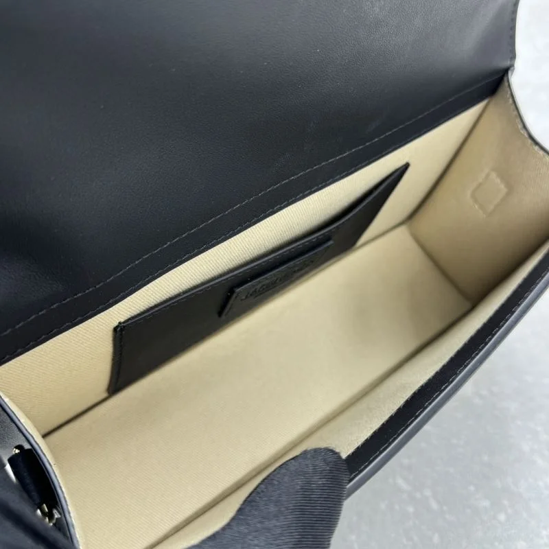 Unique Jacquemus Satchel bags 55747
