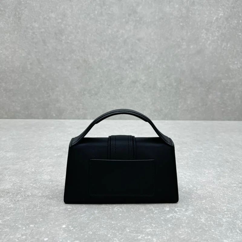 Casual Jacquemus Satchel bags 55744