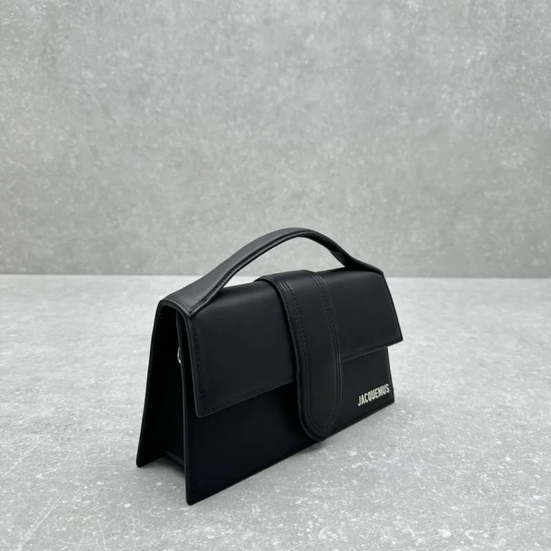 Jacquemus Satchel bags Upgraded 55742