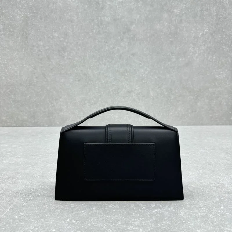 Jacquemus Satchel bags Upgraded 55742