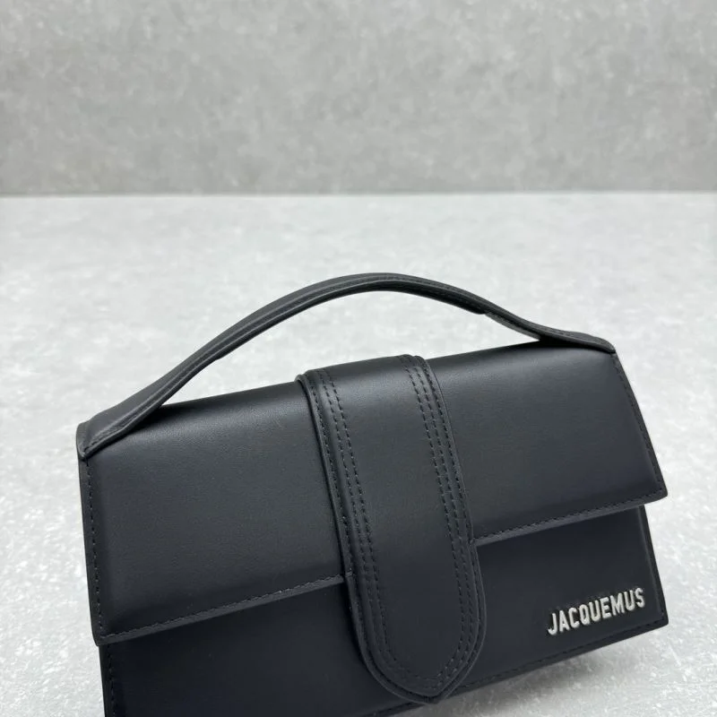Jacquemus Satchel bags Upgraded 55742