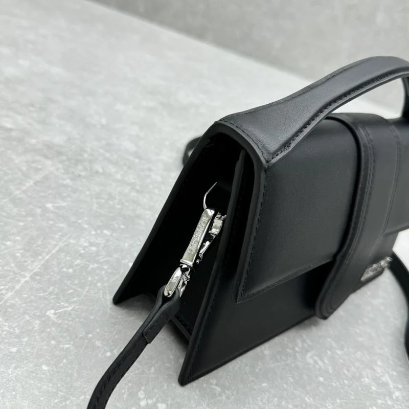 Jacquemus Satchel bags Upgraded 55742