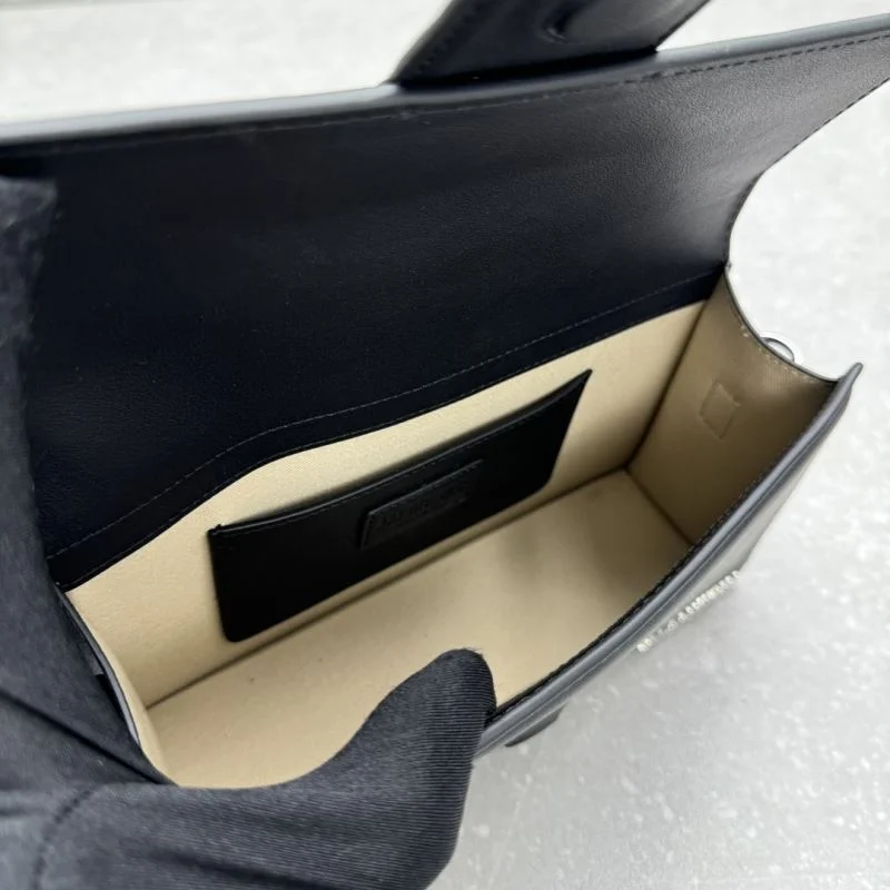 Jacquemus Satchel bags Upgraded 55742