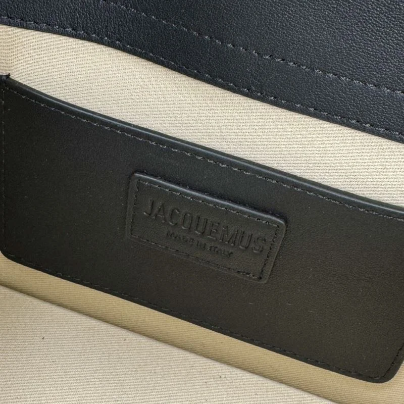 Jacquemus Satchel bags Upgraded 55742
