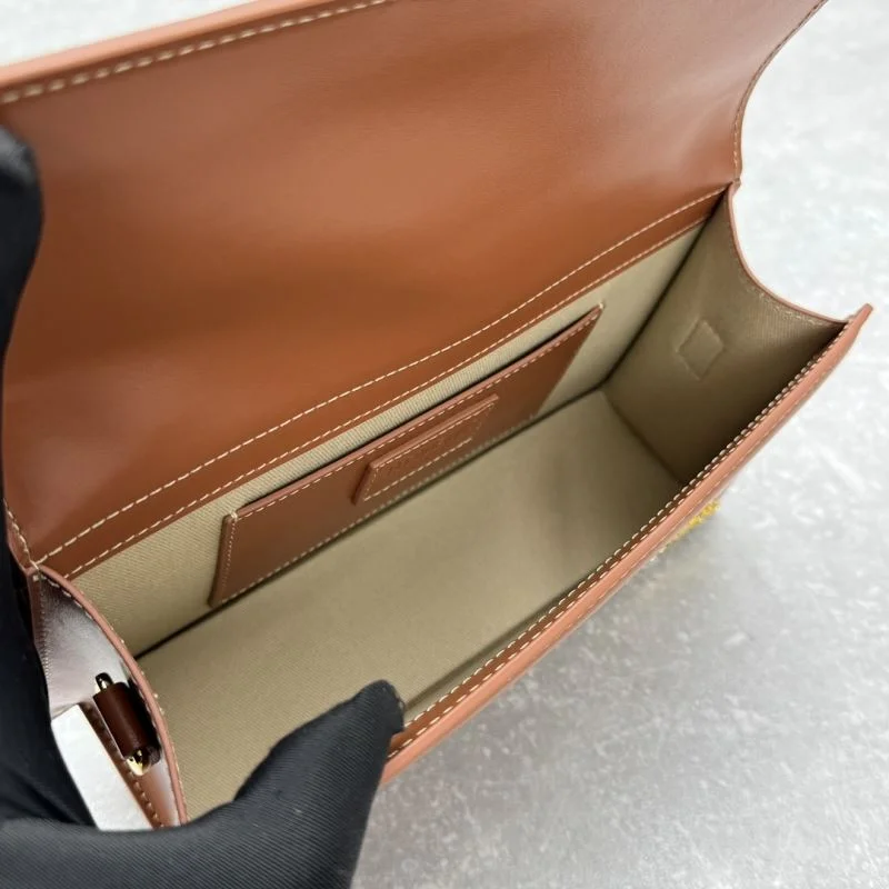 Jacquemus Satchel bags MoistureWicking 55755