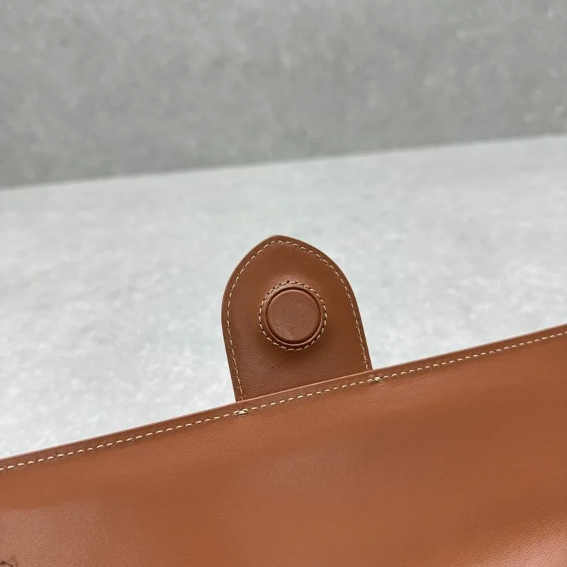 Jacquemus Satchel bags MoistureWicking 55755