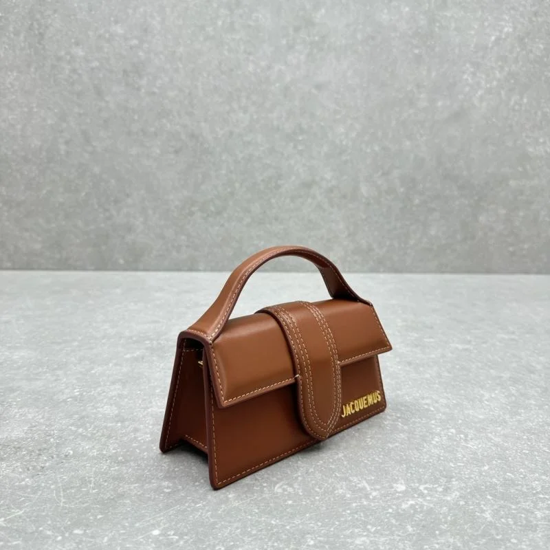 EasyCare Jacquemus Satchel bags 55753