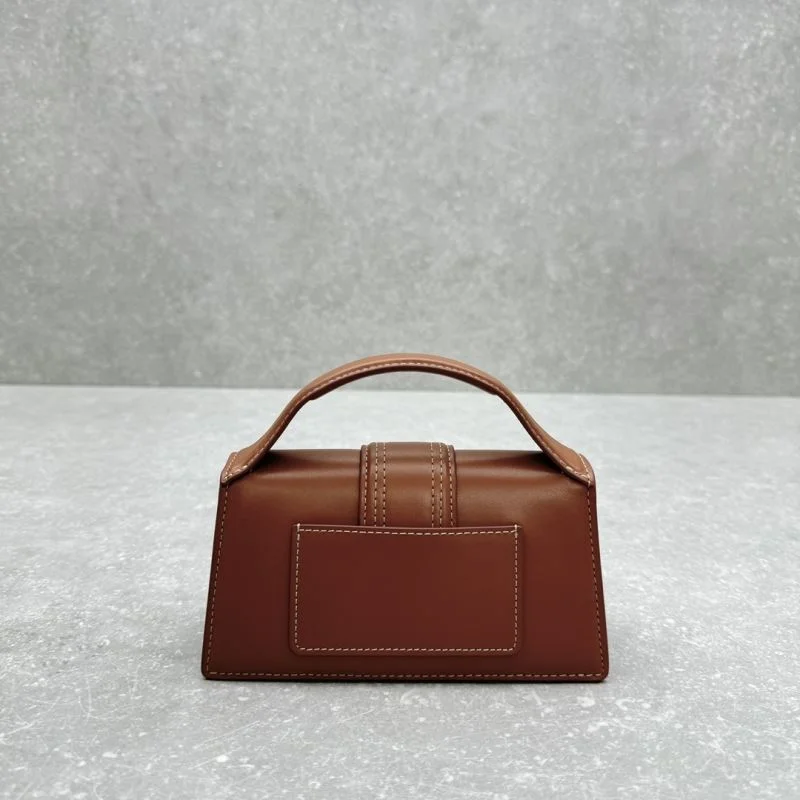 EasyCare Jacquemus Satchel bags 55753