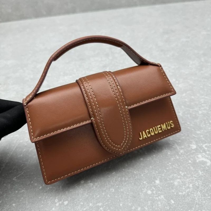 EasyCare Jacquemus Satchel bags 55753