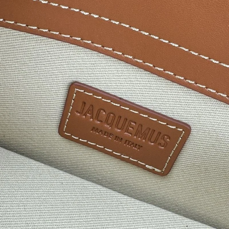 EasyCare Jacquemus Satchel bags 55753