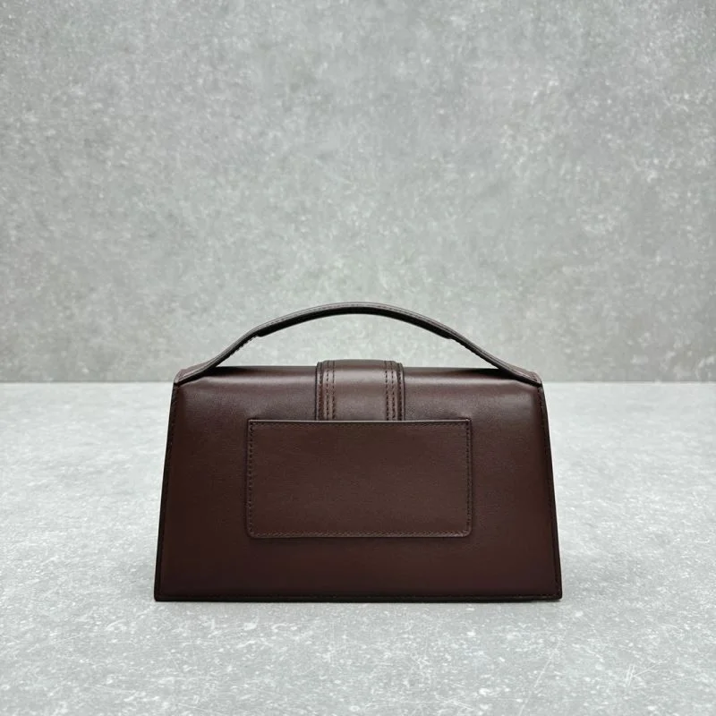Sophisticated Jacquemus Satchel bags 55754