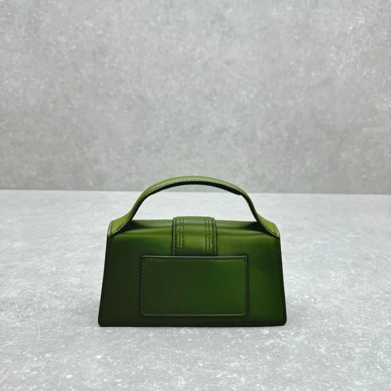 Jacquemus Satchel bags Affordable 55741
