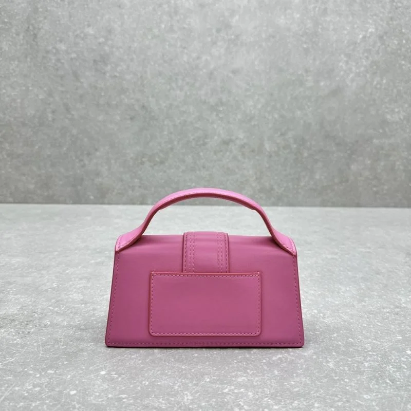 Jacquemus Satchel bags Attractive 55735