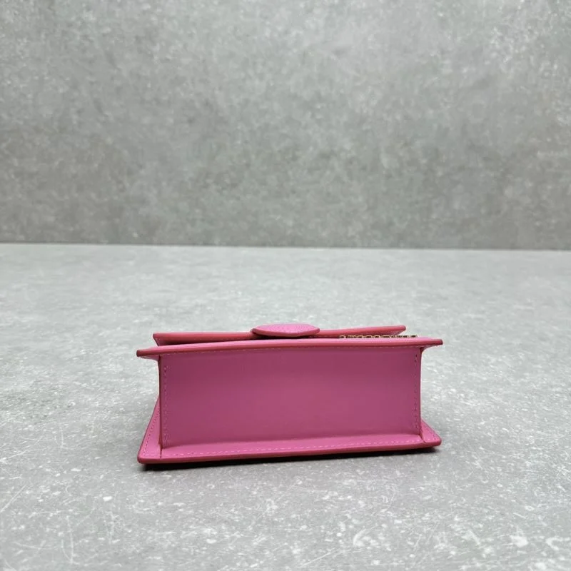 Jacquemus Satchel bags Attractive 55735