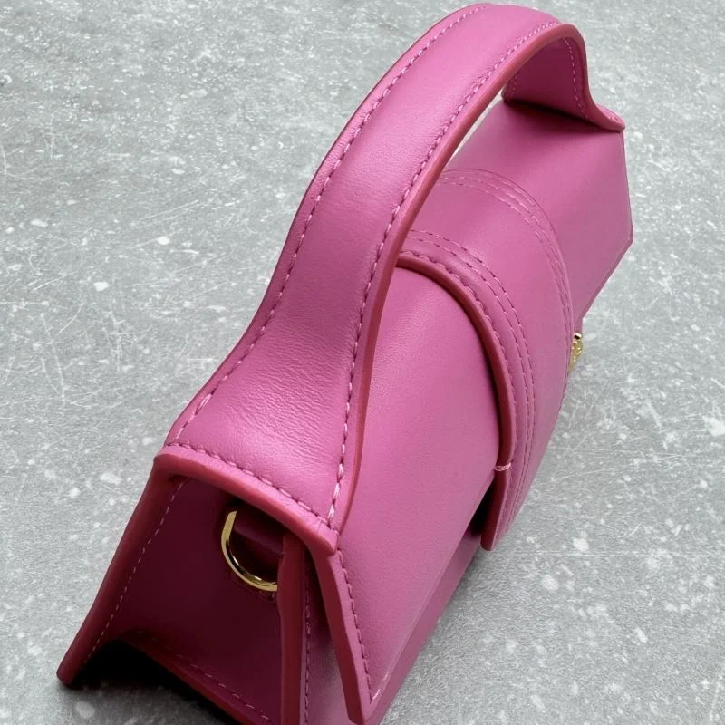 Jacquemus Satchel bags Attractive 55735