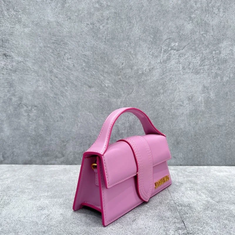 Jacquemus Satchel bags Neat 55781