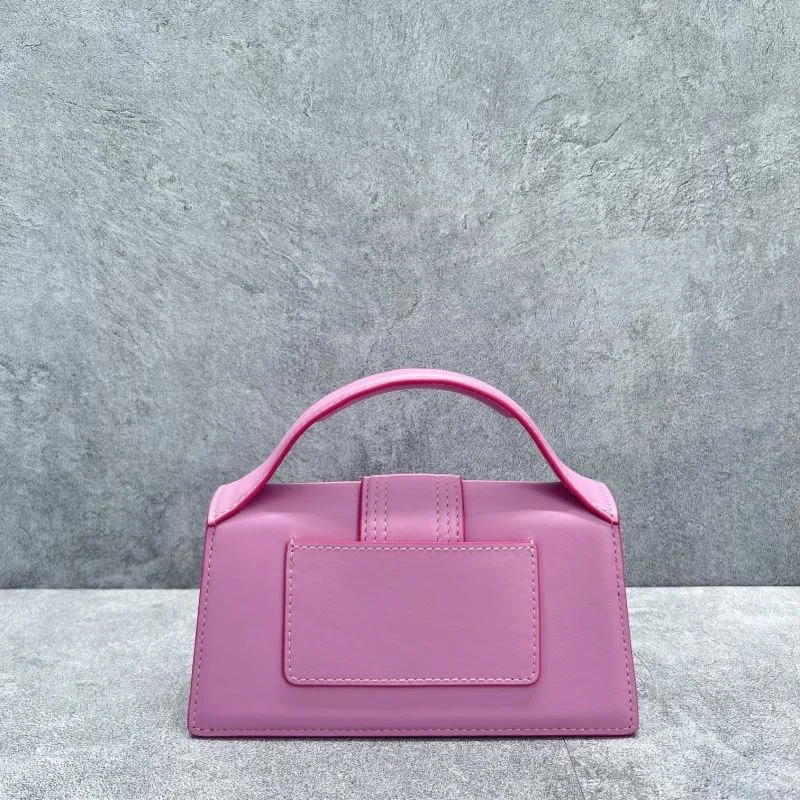 Jacquemus Satchel bags Neat 55781