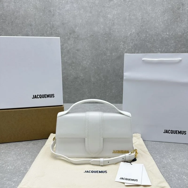 Lightweight Jacquemus Satchel bags 55737